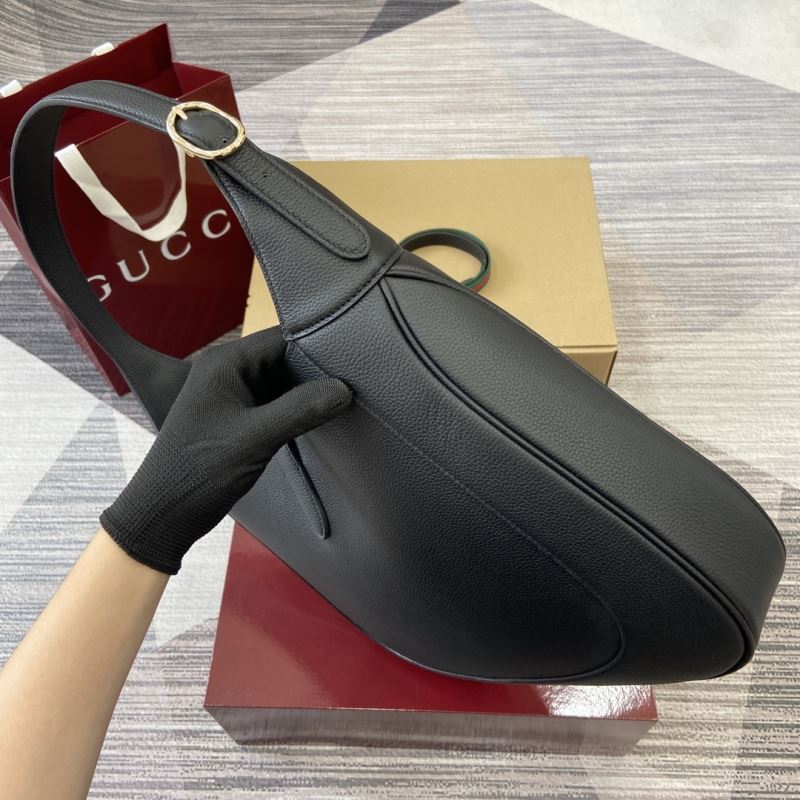 Gv*cl jackie bags